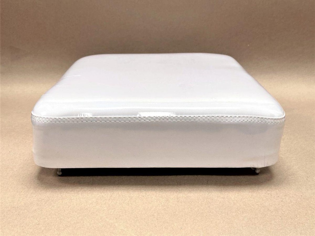 [51-1005] Seat Cushion