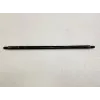 [50-0050] Axle – Rear