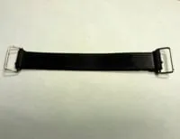 [51-0246] Battery Retainer Strap