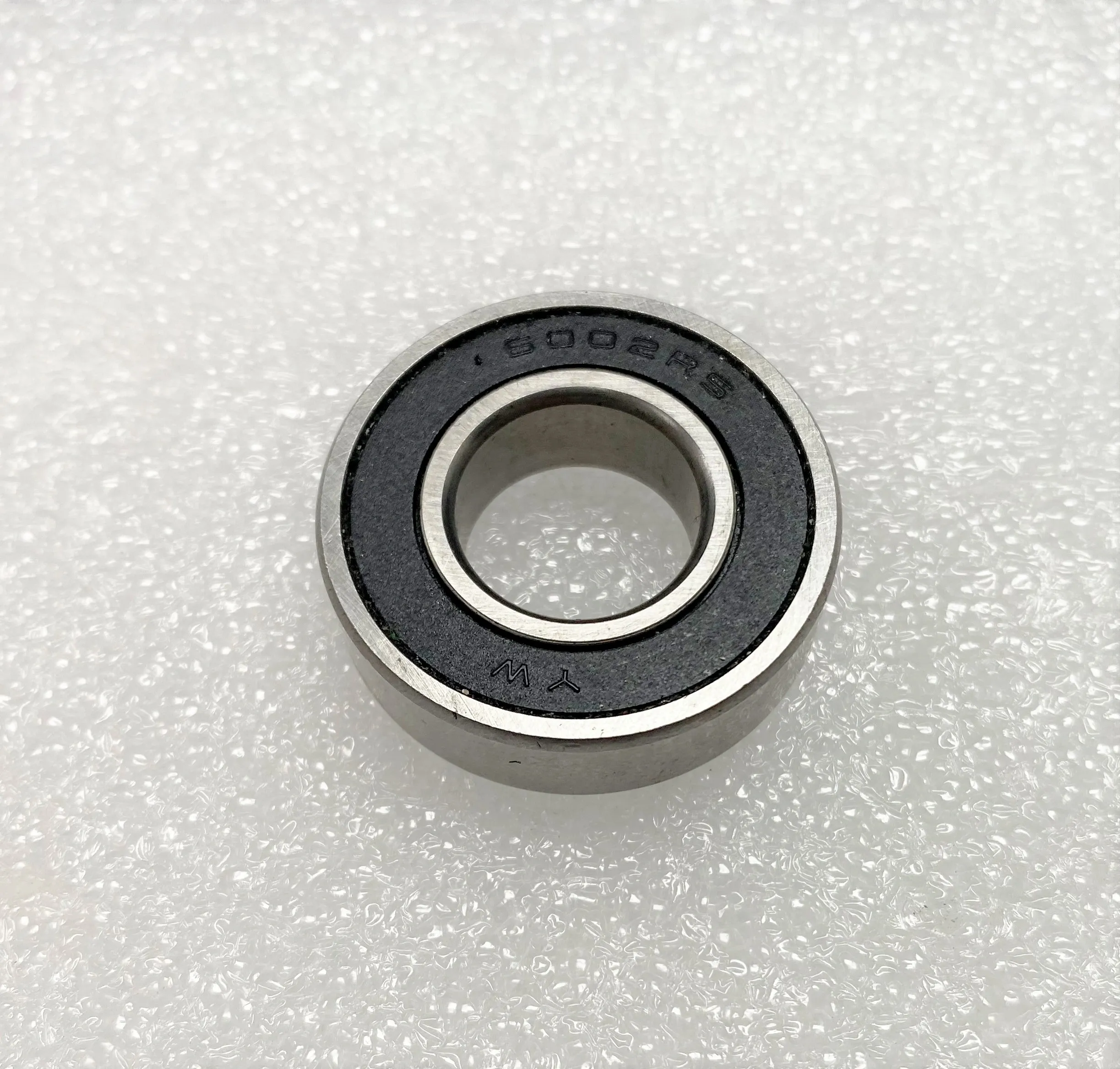 [50-0019] 6002RS Bearing – Rear Wheel 50-52.2 Series
