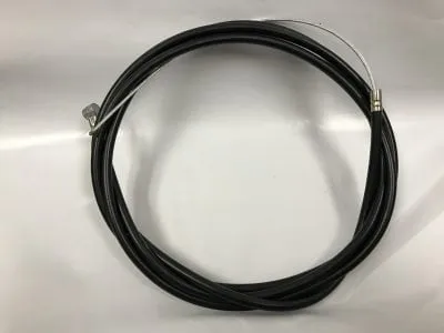 [50-0418] Brake Cable