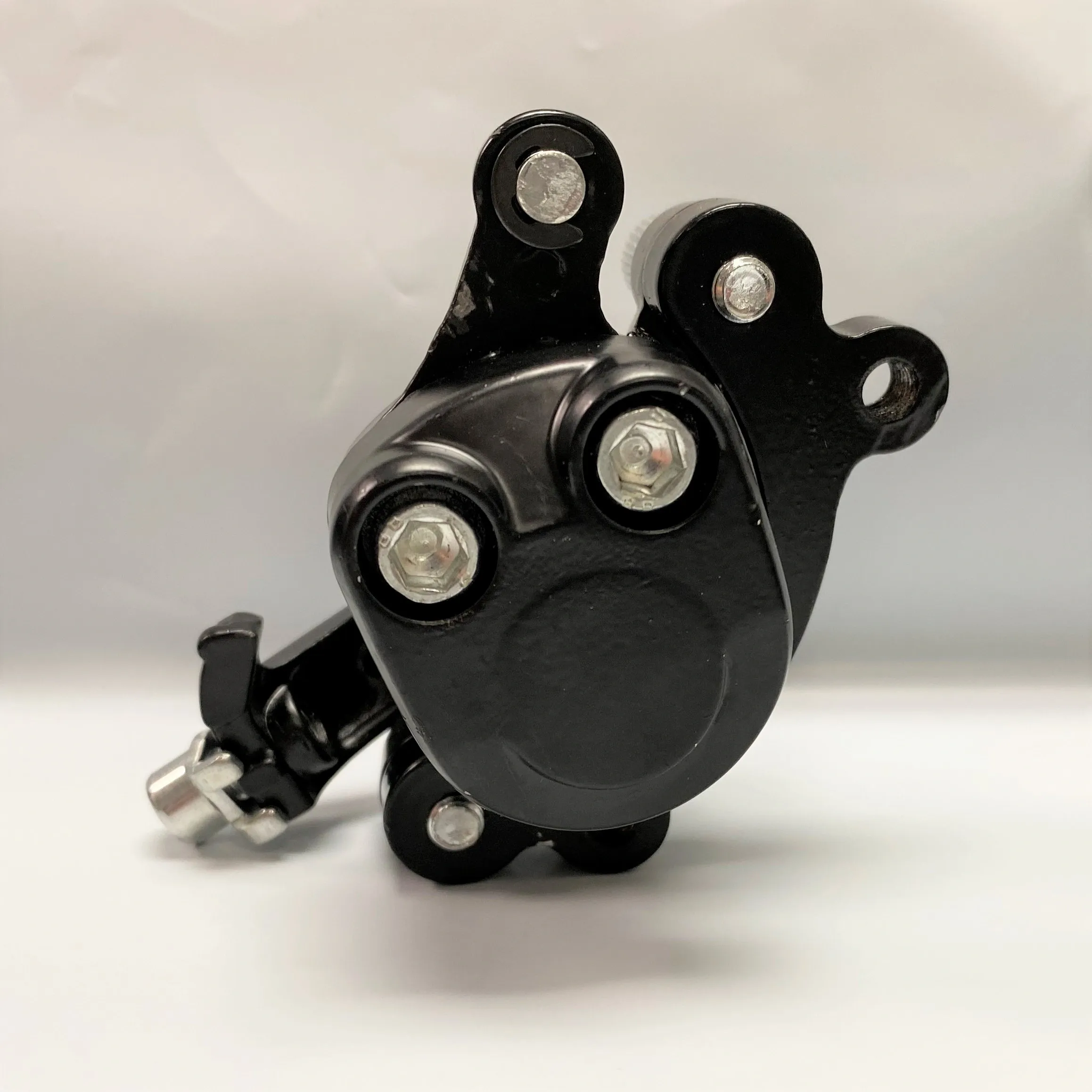 [50-0051] Brake Caliper