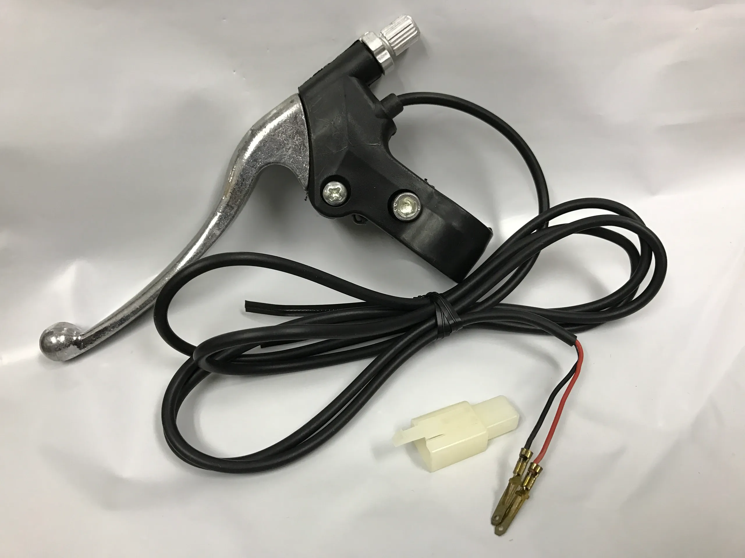 [CS-0415] Brake Lever