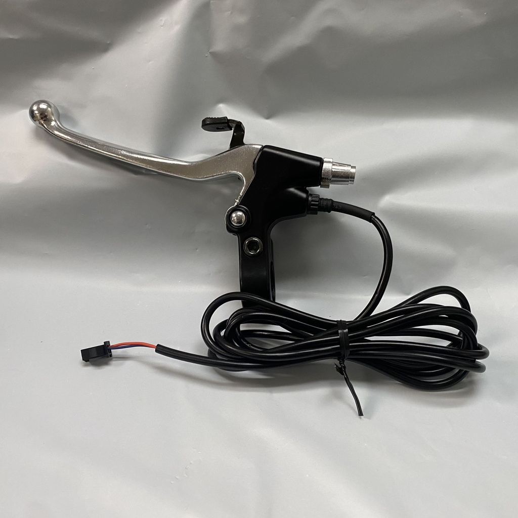 Brake Lever - HB left