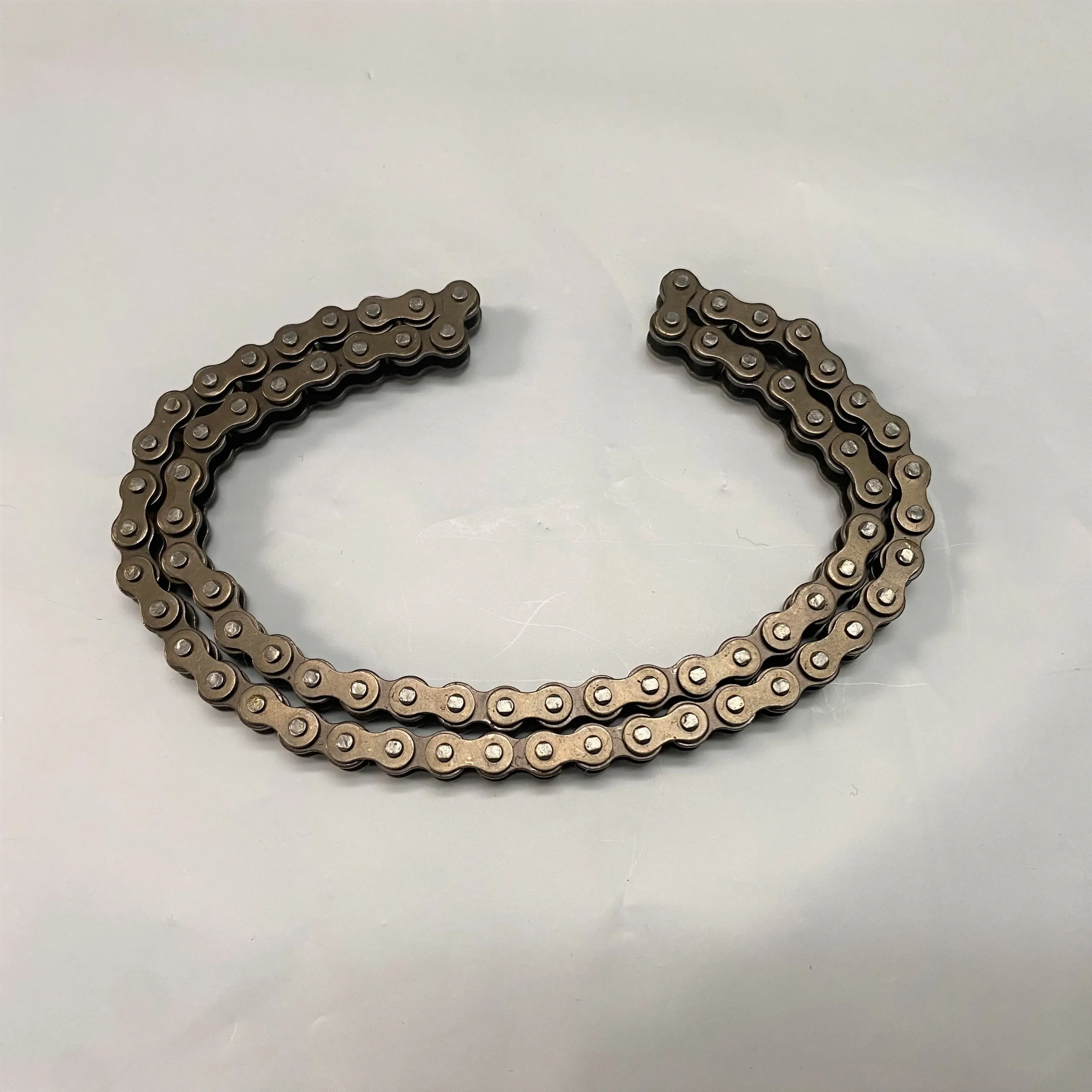 [51-0230] Chain – 1000 Watt units