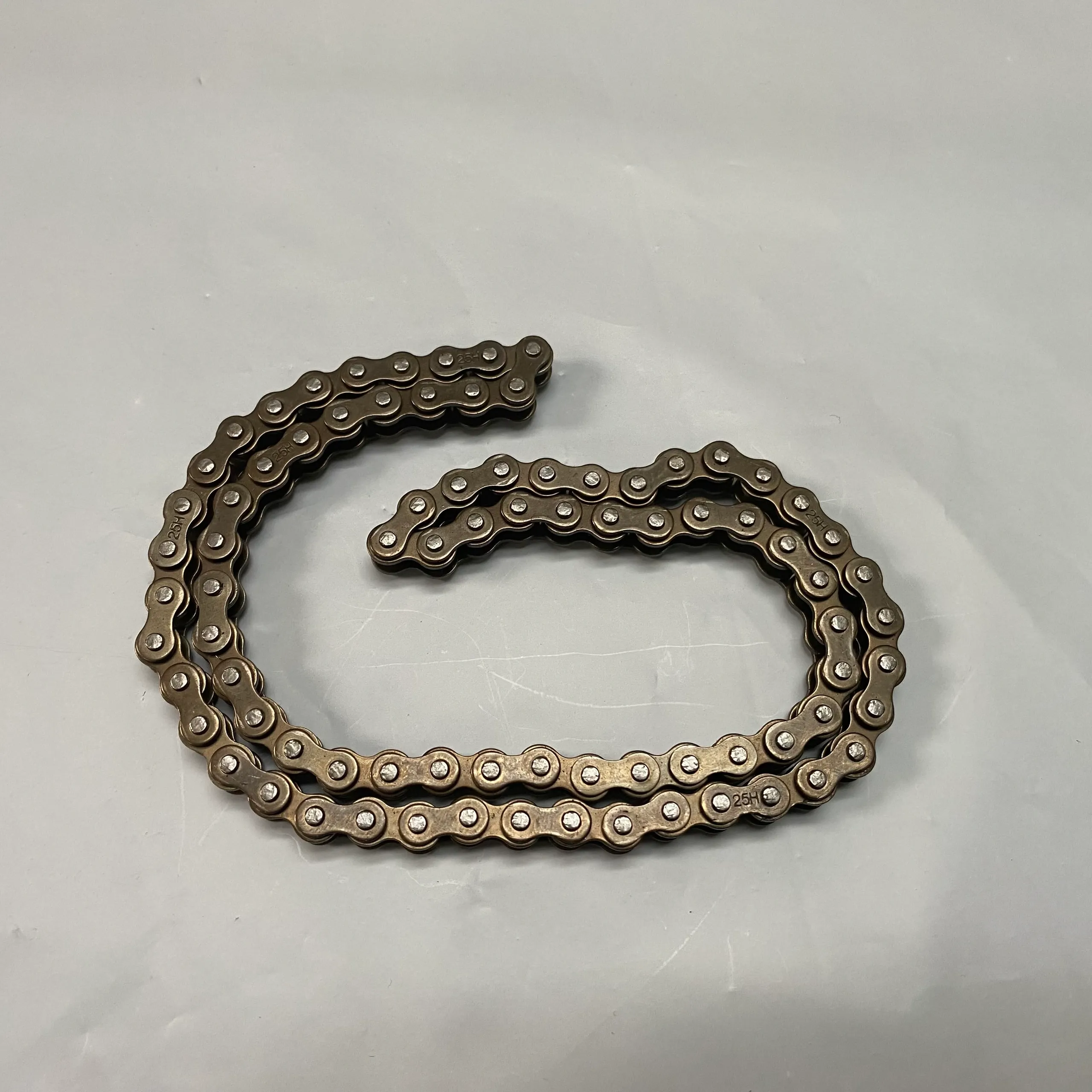 [50-0182] Chain – 300 and 500 Watt