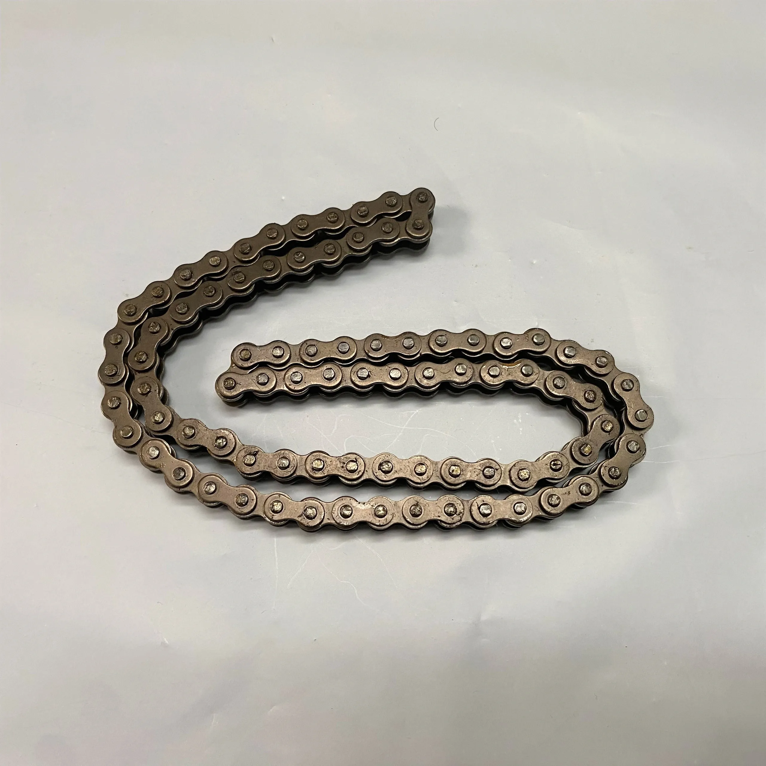 [51-0184] Chain – 750 Watt units