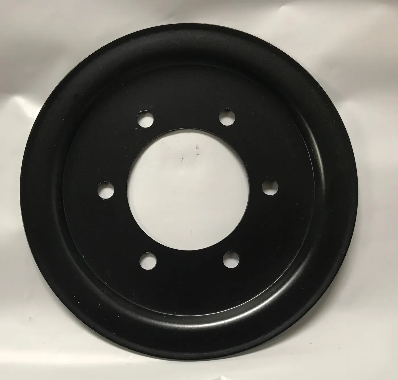 [50-0061] Chain Guards Set of 2