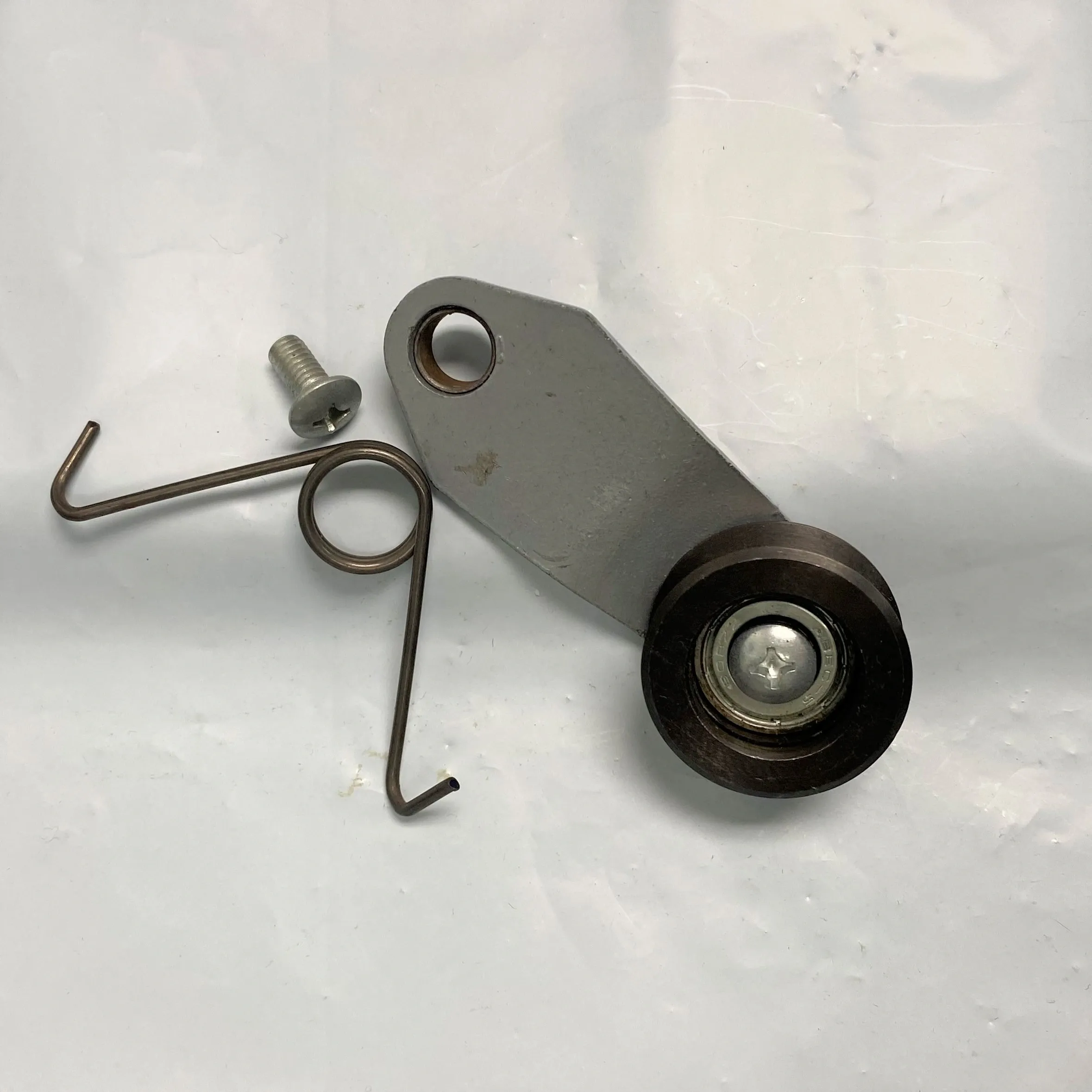 [50-0175] Chain Tensioner