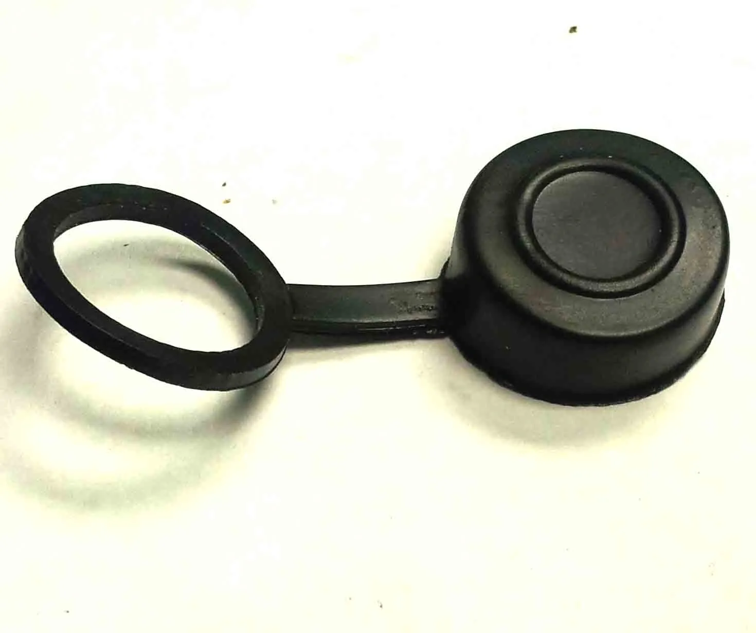 [50-0247] Charger Port Cover