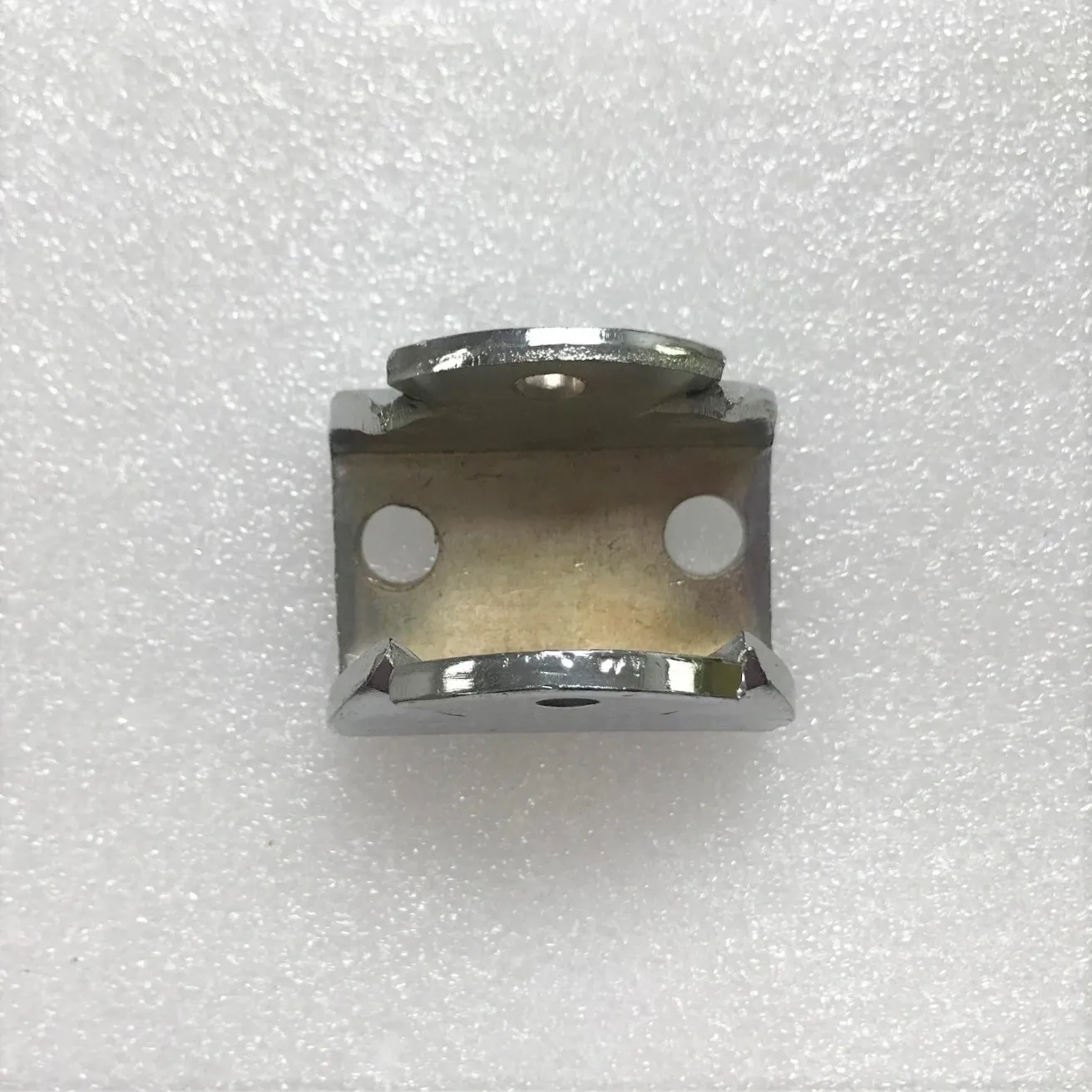 Coolagon Front Mount Bracket