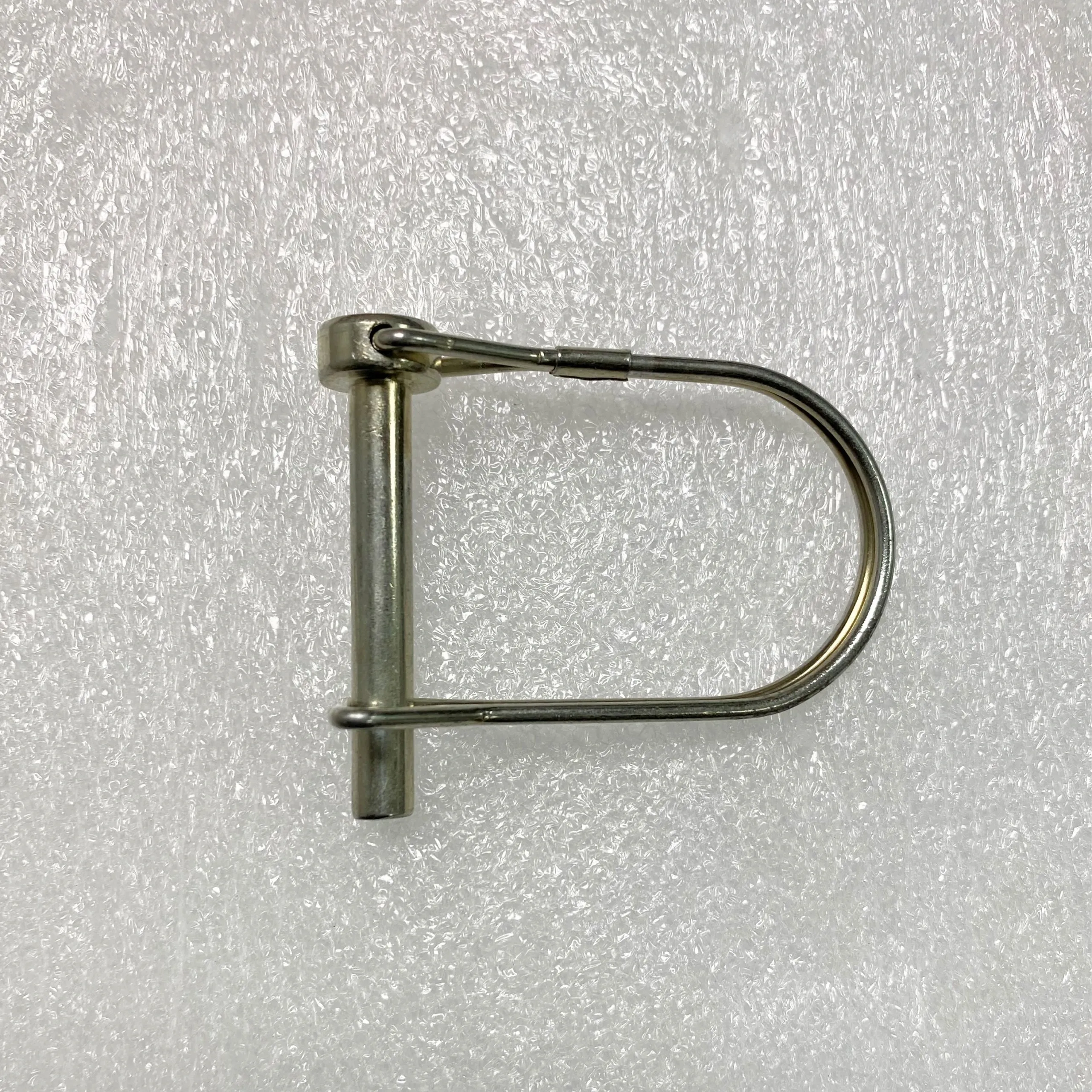 Coolagon Handle Retainer Clip