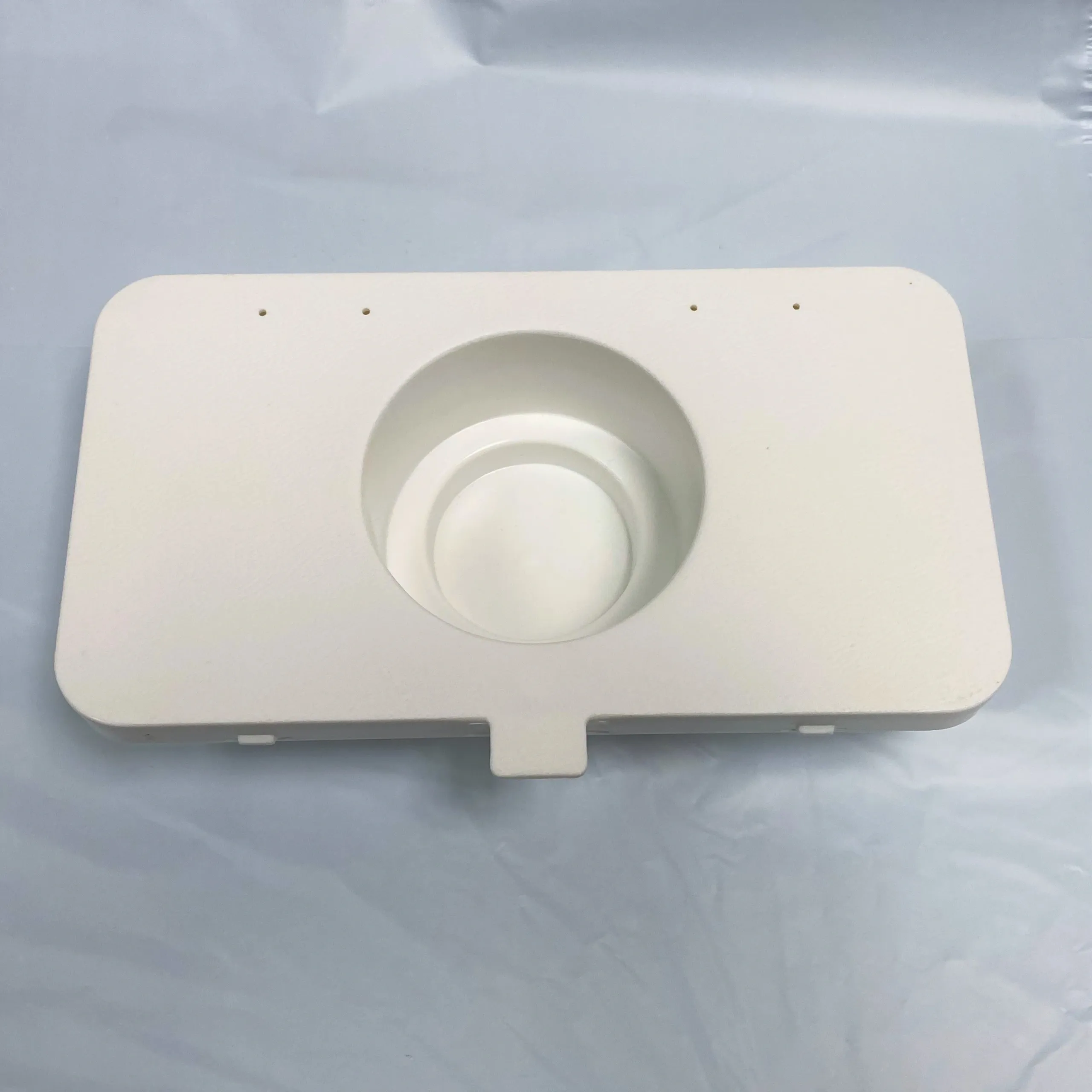 Drink Lid Access Panel - 52/HB Series