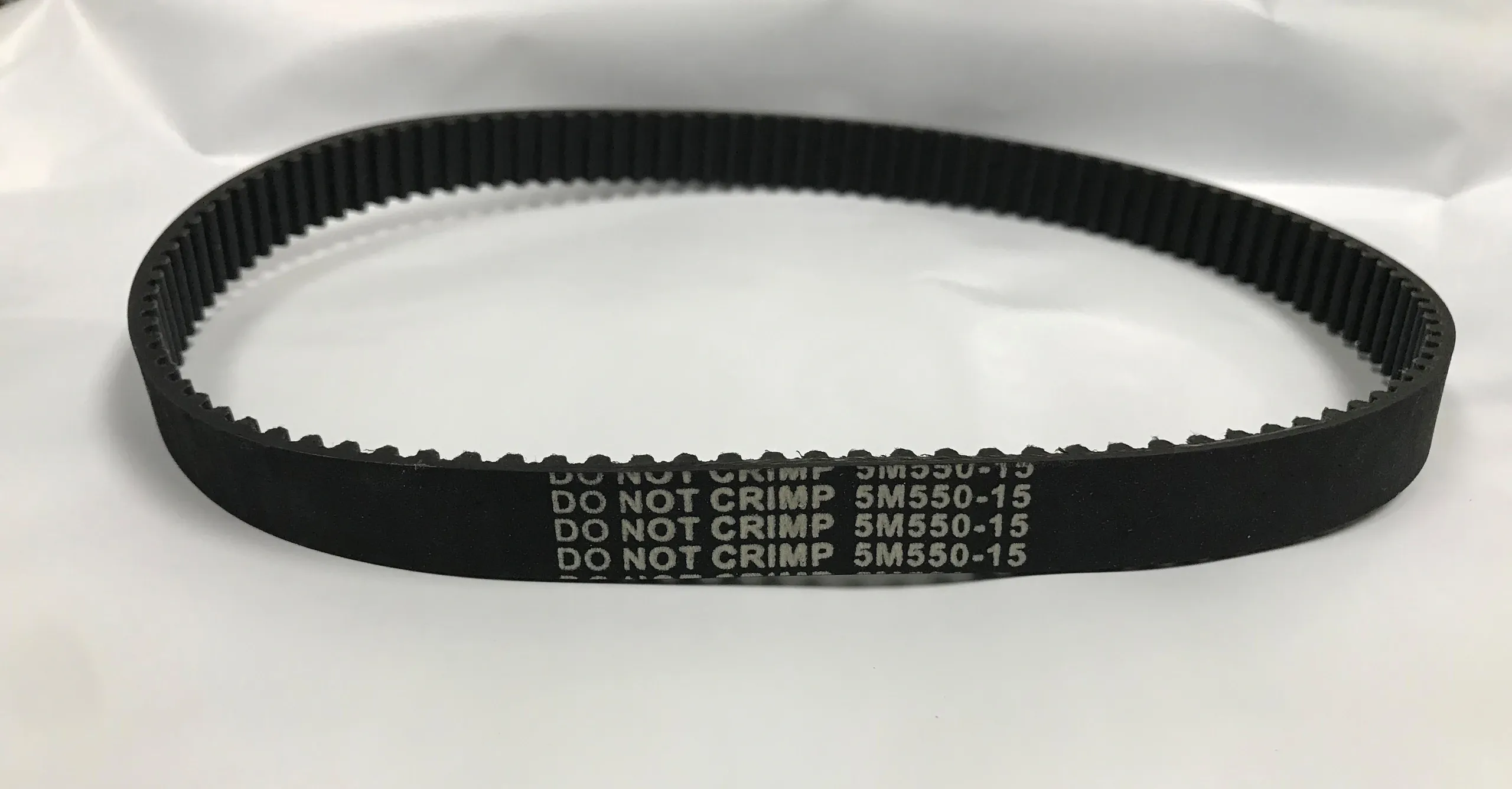 Drive Belt