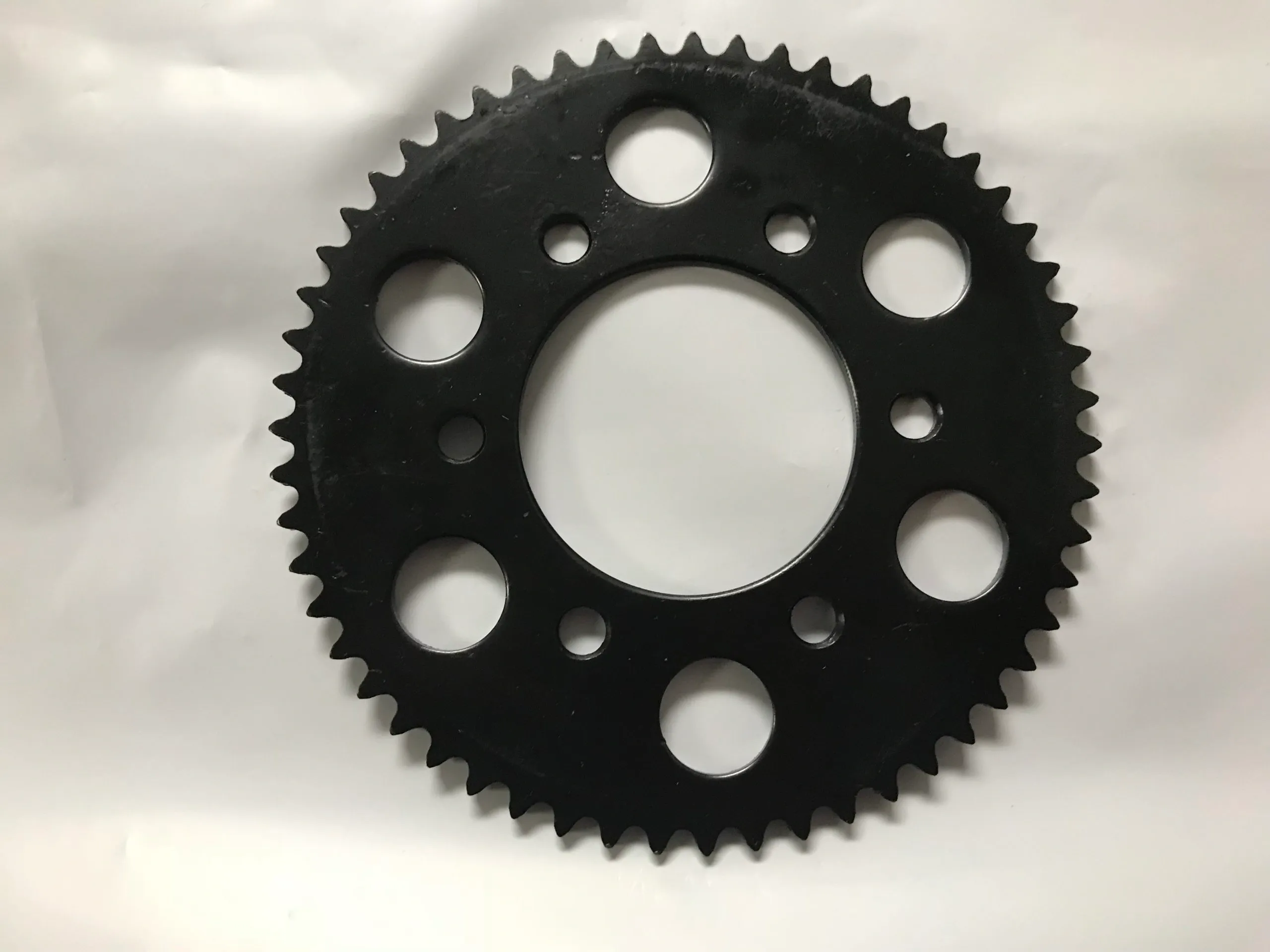 Drive Gear