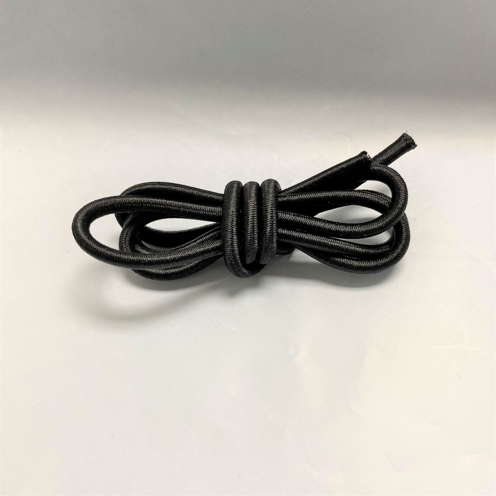 [50-0005B] Foot Peg Spring Cord