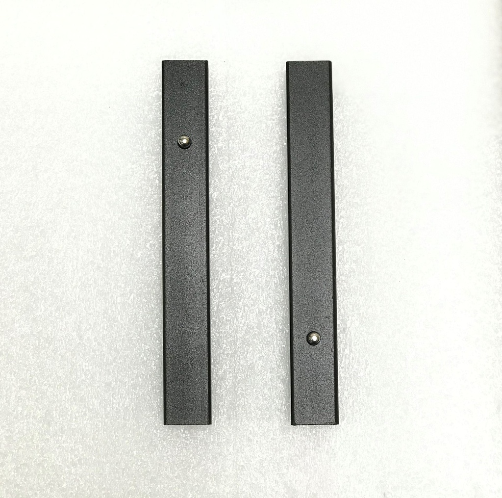 [HB-0005] Foot Pegs