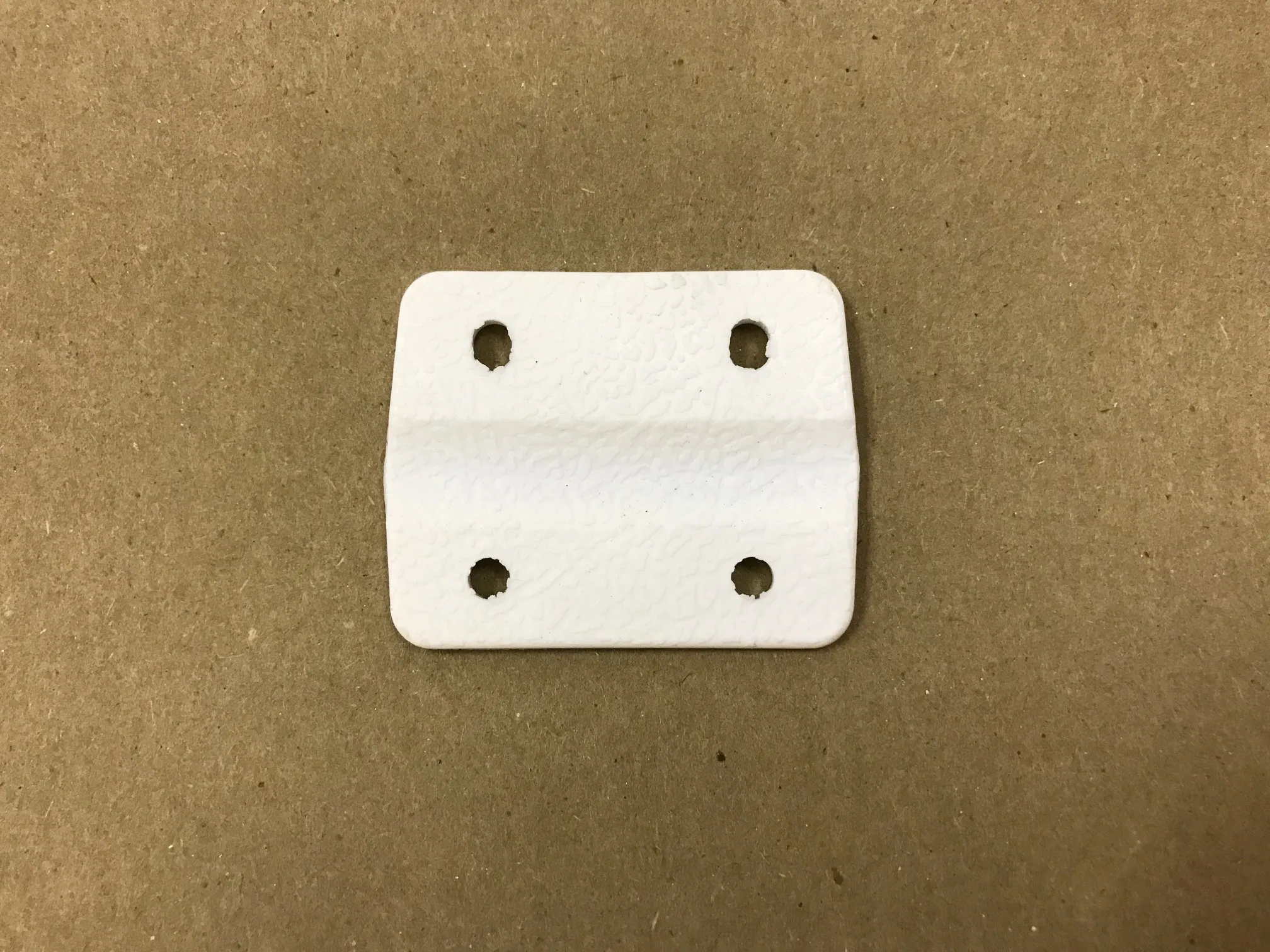 [50-0532] Hinge – Drink Lid