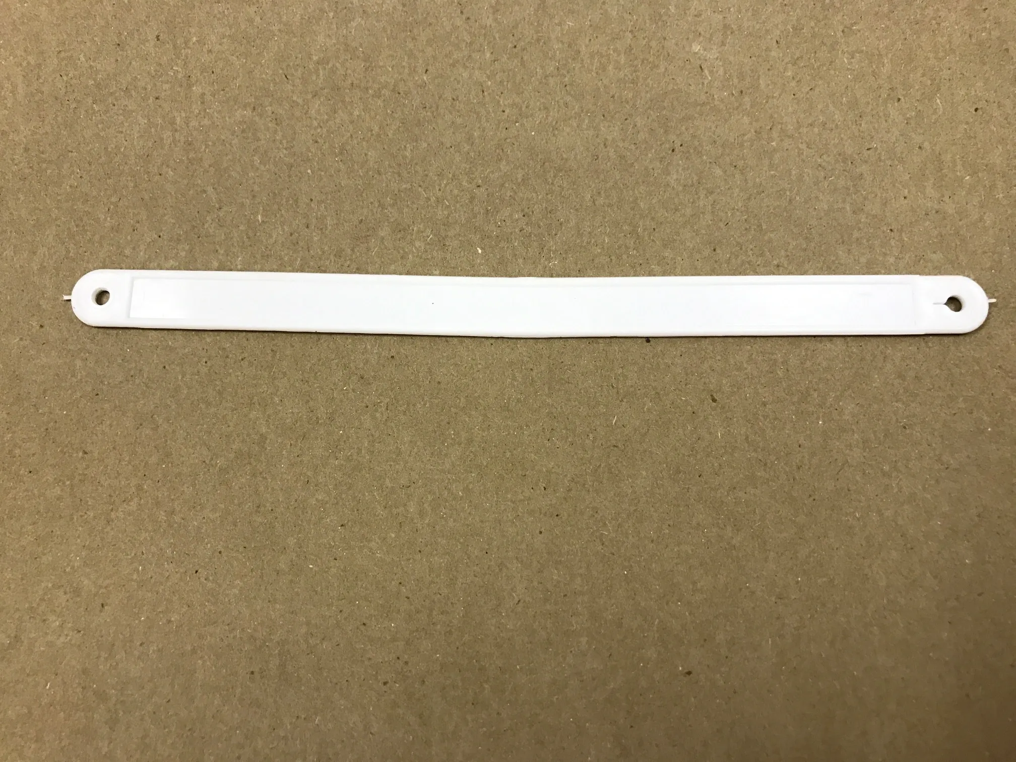 [50-0518] Lid Strap