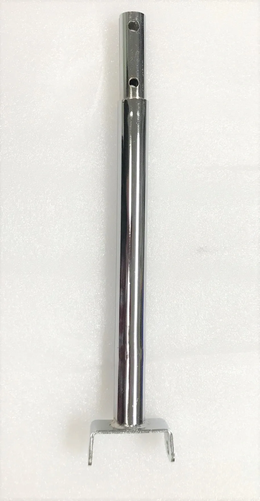 [50-0506] Lower Handle Assembly