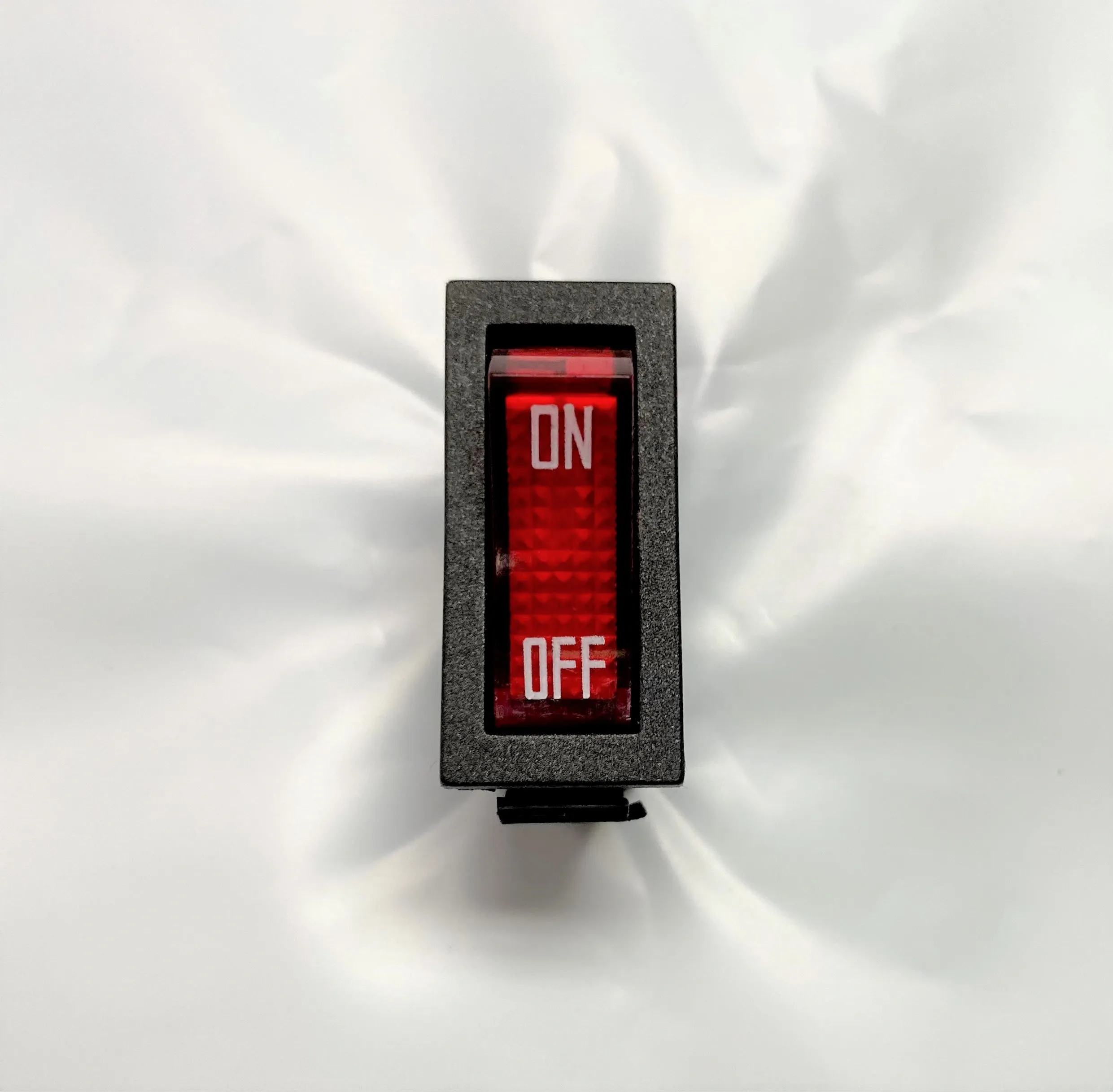 [50-0203] On/Off Switch
