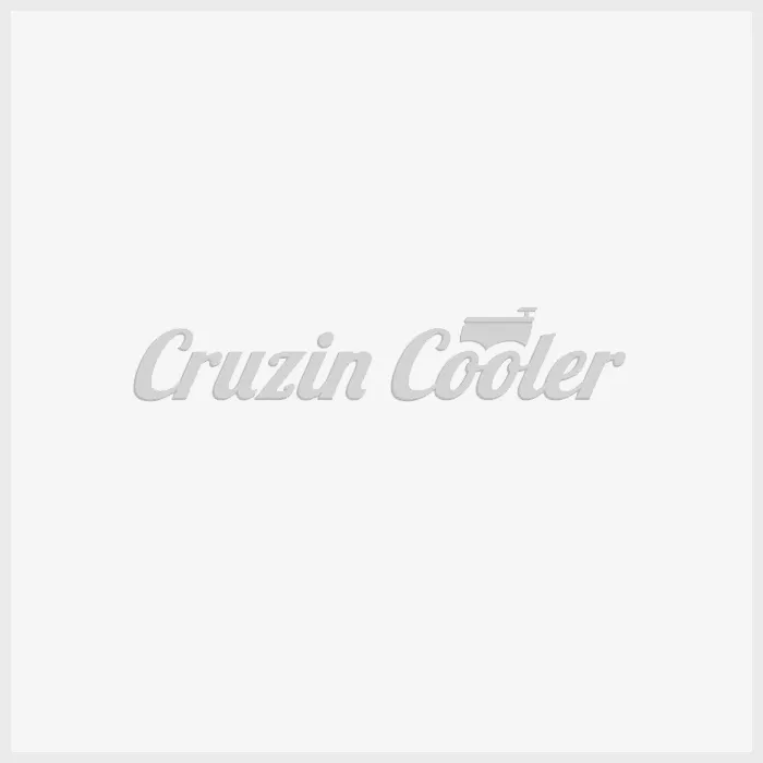 [50-0105] Lid for Cruzin Cooler – for the 50 or 51 series coolers only
