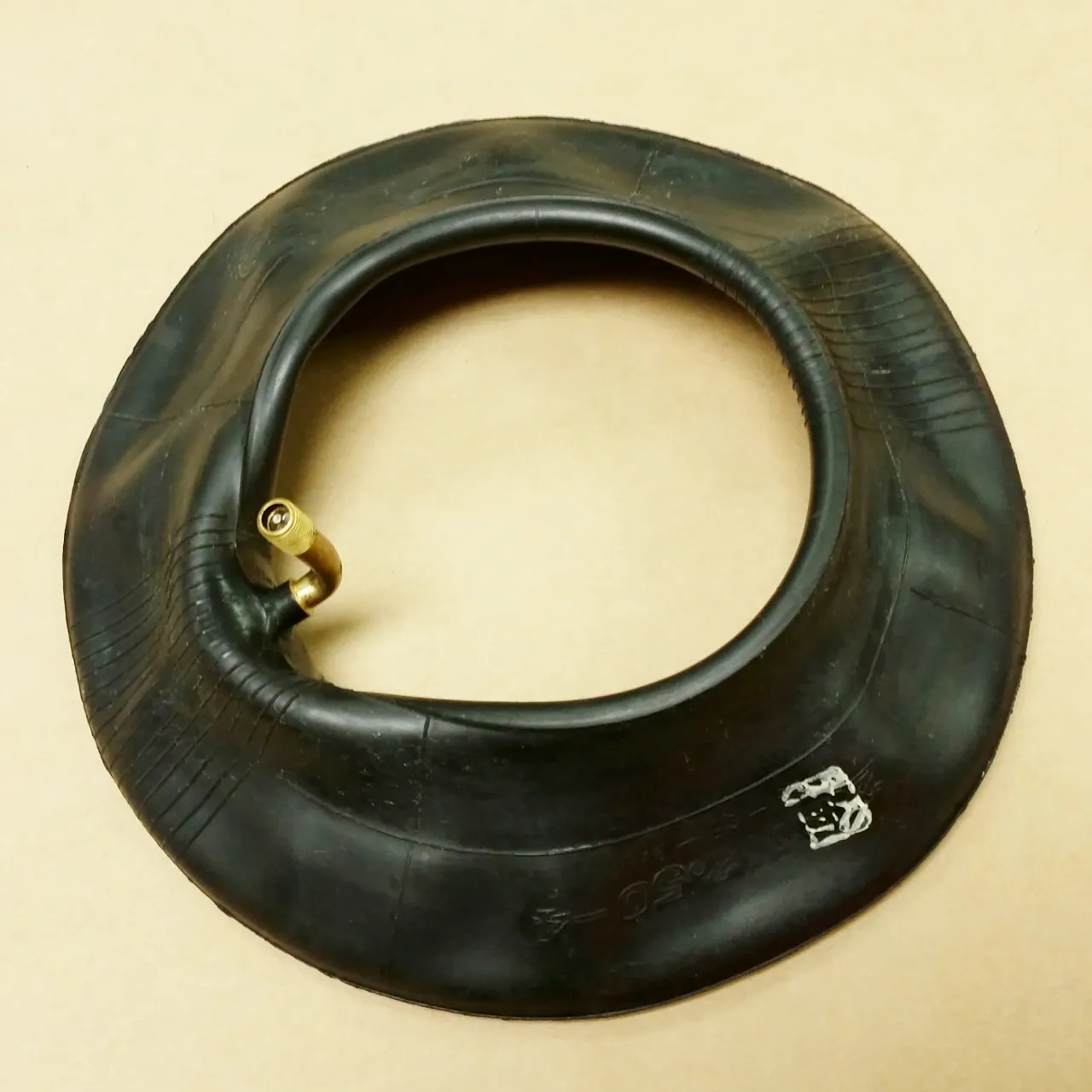 [50-0014] Tube – 2.80/2.50-4