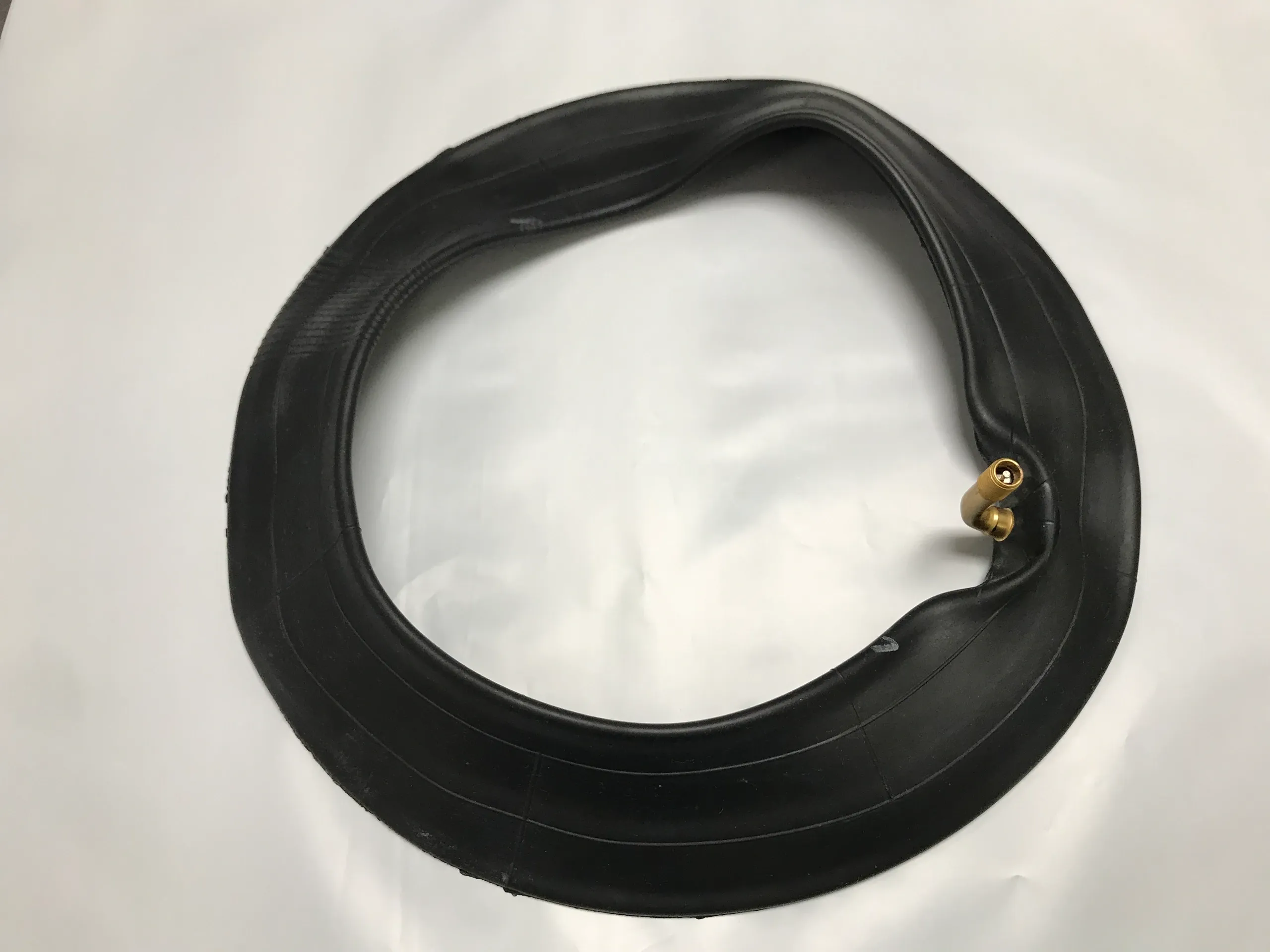 [HB-0019] Tube 10×2.125
