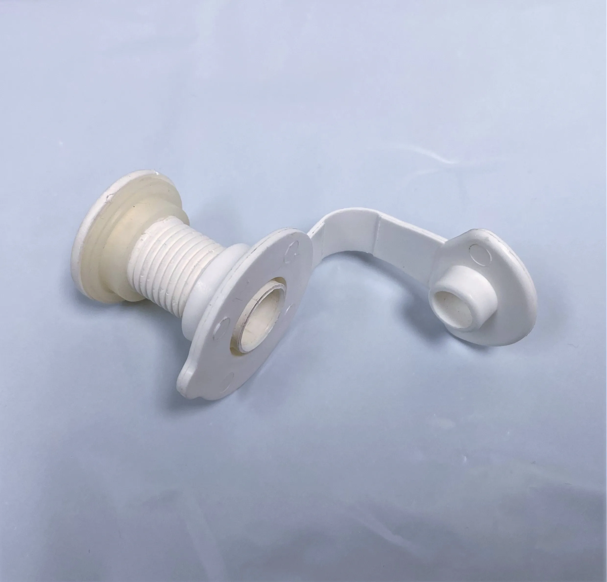 [50-0533] Drain Plug