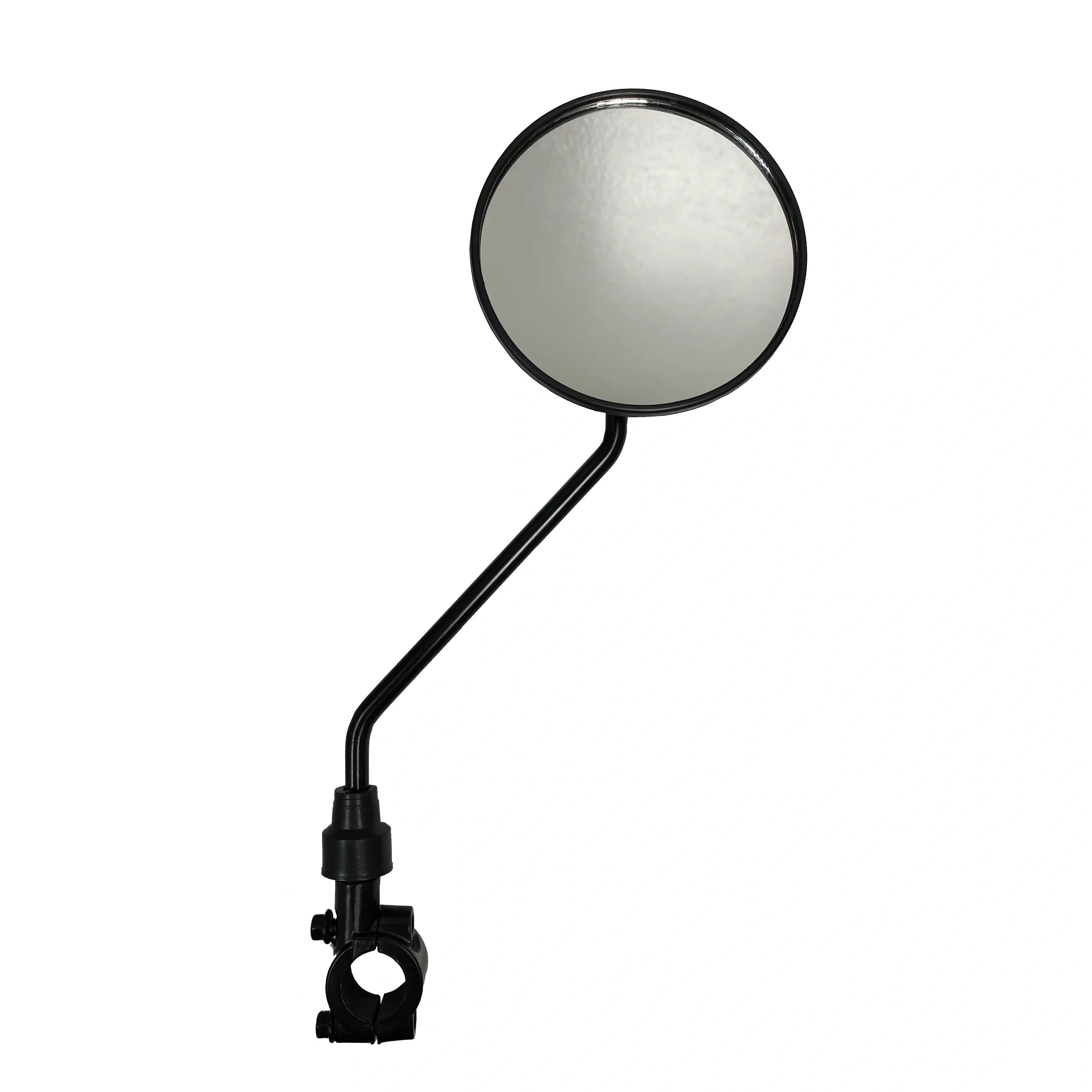 [51-1015] Cruzin Cooler® Side Mirror