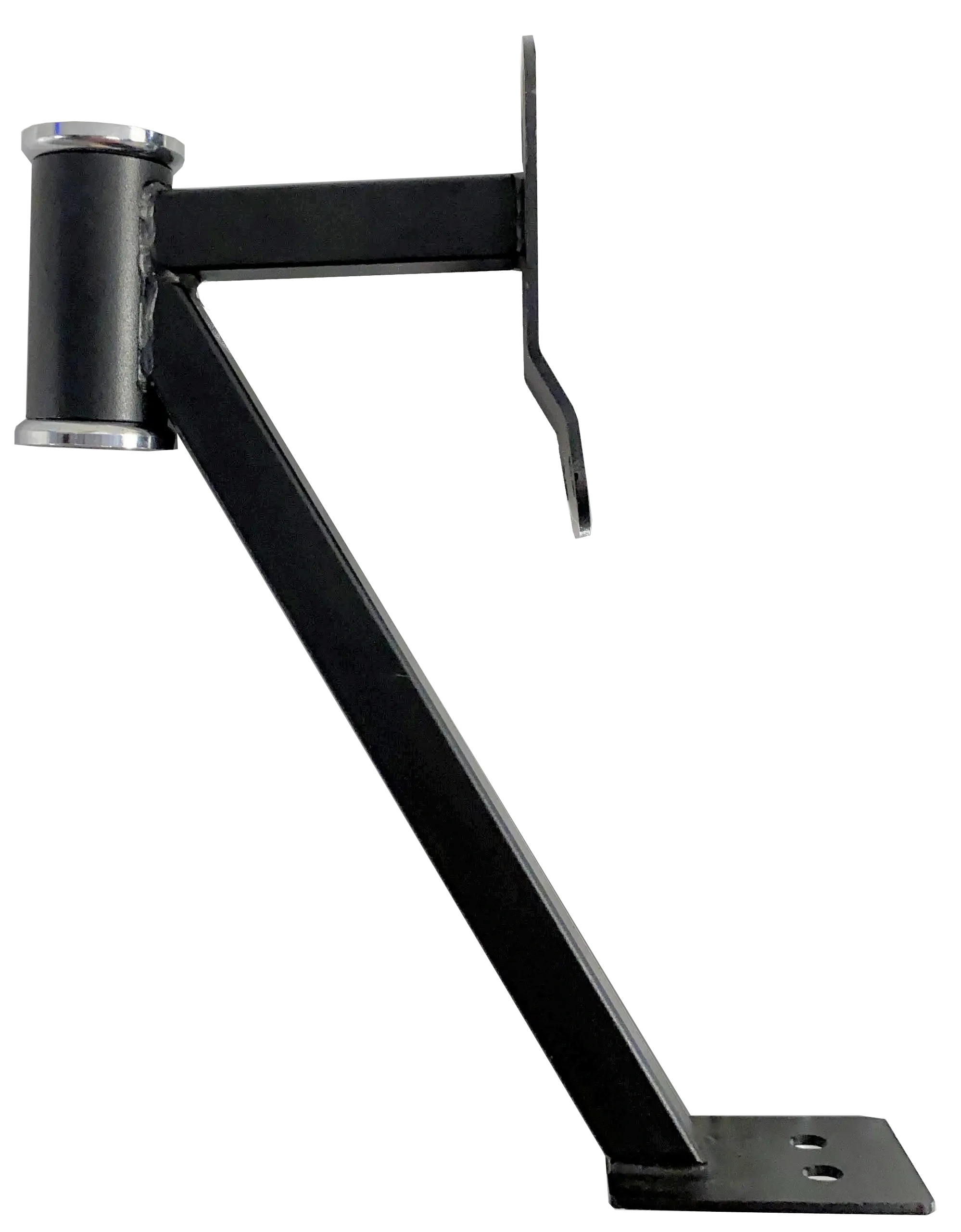 [HB-0002] Cruzin Cooler® Front Mount "K" Bracket
