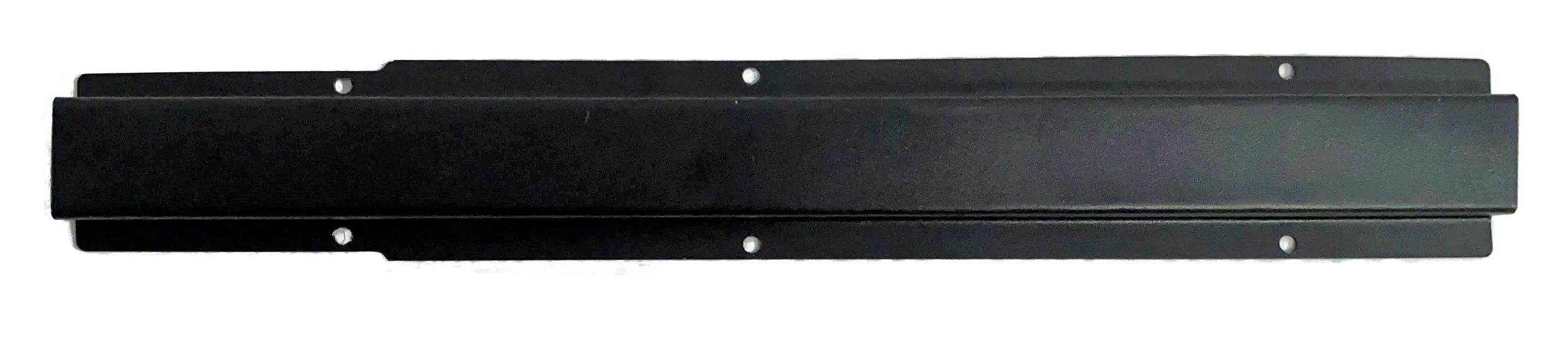 [HB-0210] Cruzin Cooler® Cable Cover Bracket