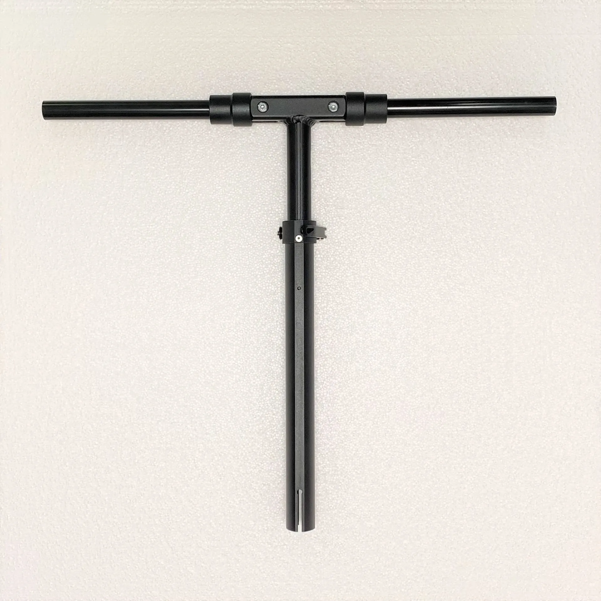 [HB-0013] Cruzin Cooler® Handlebar and Steering Neck
