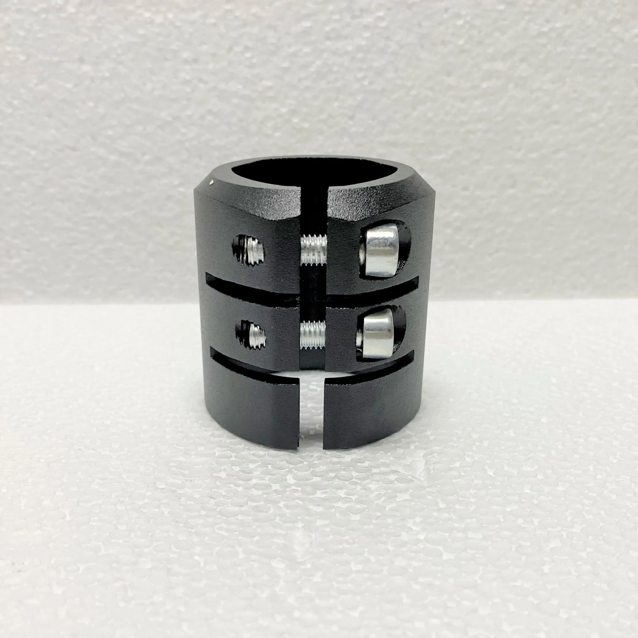 [HB-0015] Cruzin Cooler® Steering Neck Collar