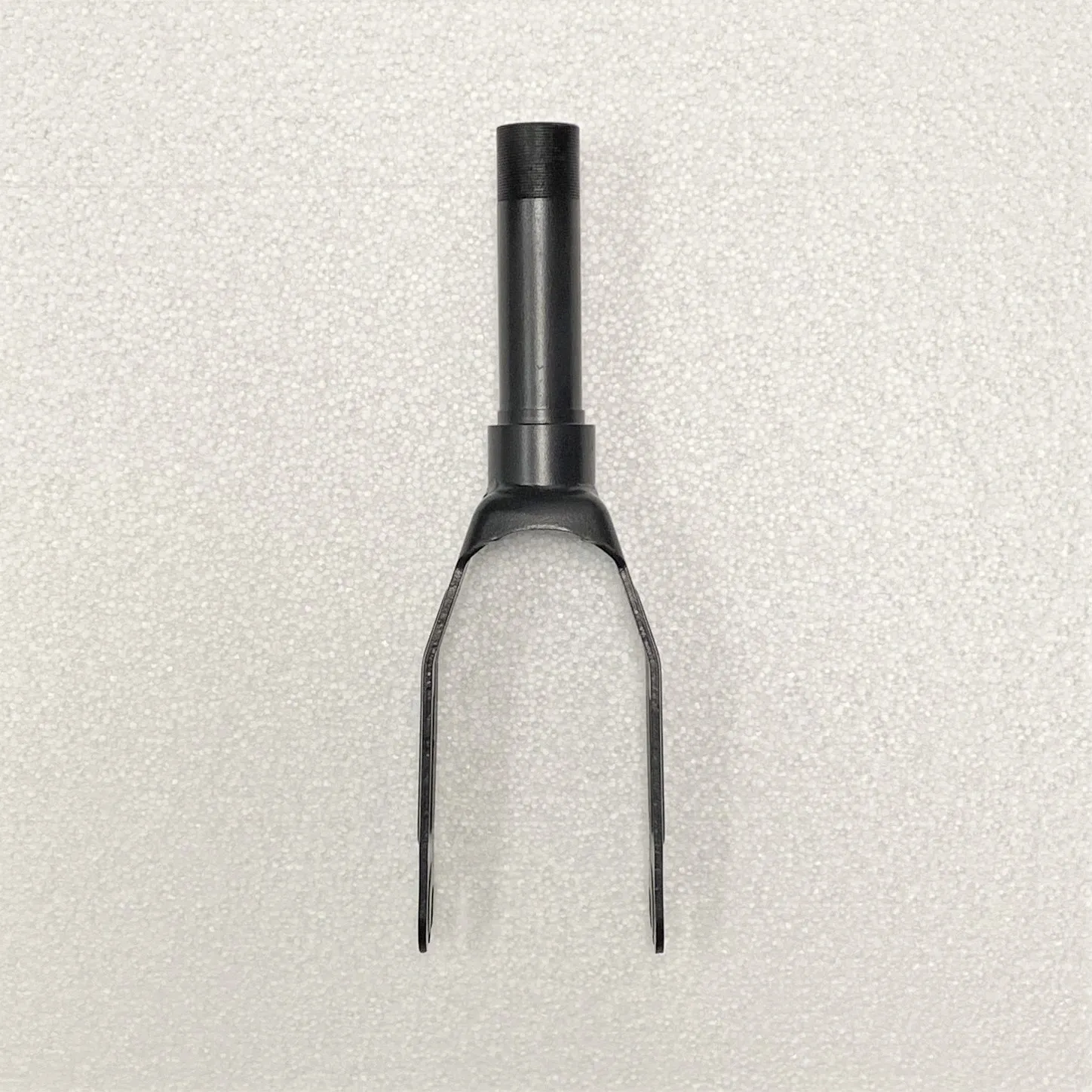 [HB-0011] Cruzin Cooler® HB Steering Fork - Basic