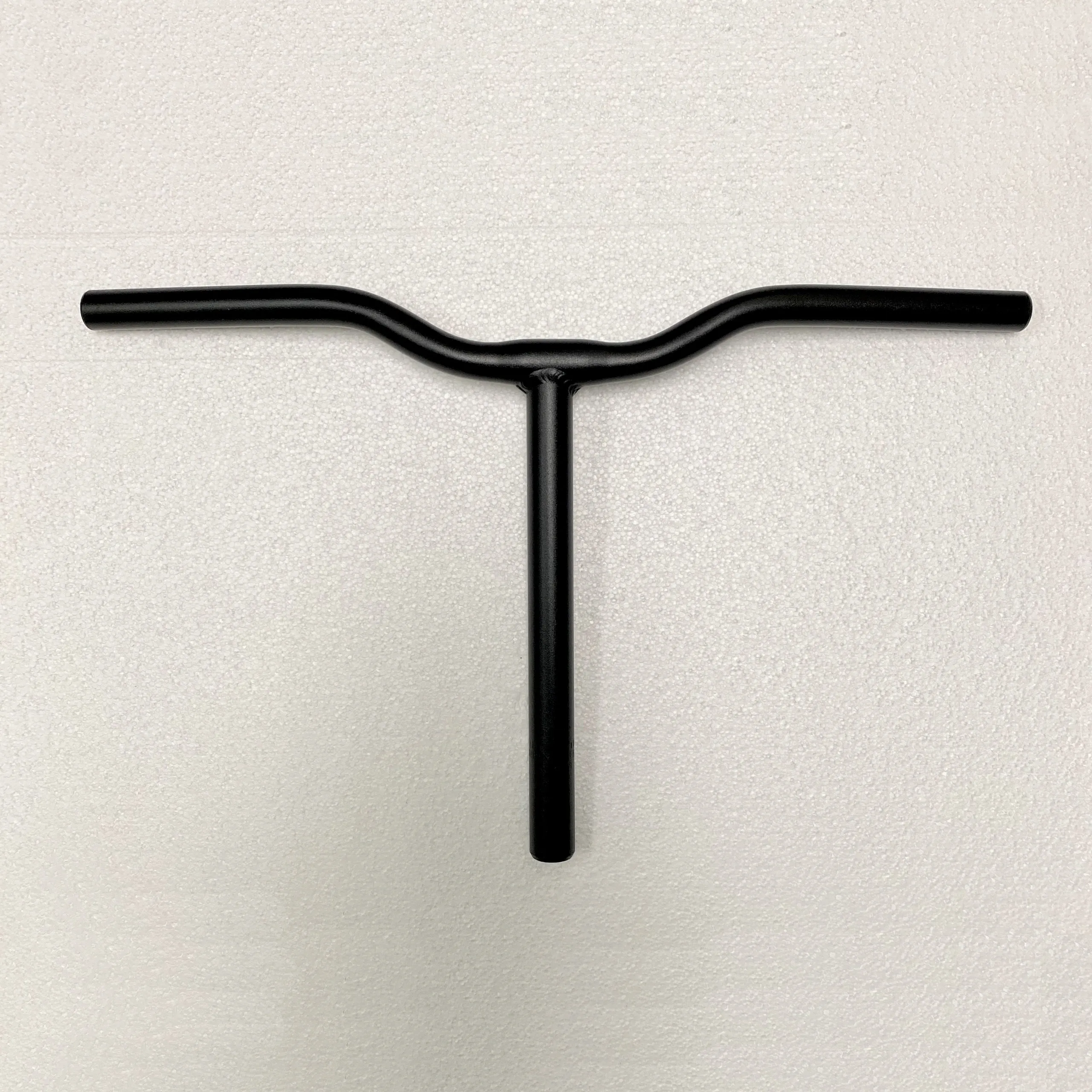 [52-0014] Cruzin Cooler® Handlebar and Steering Neck - Basic