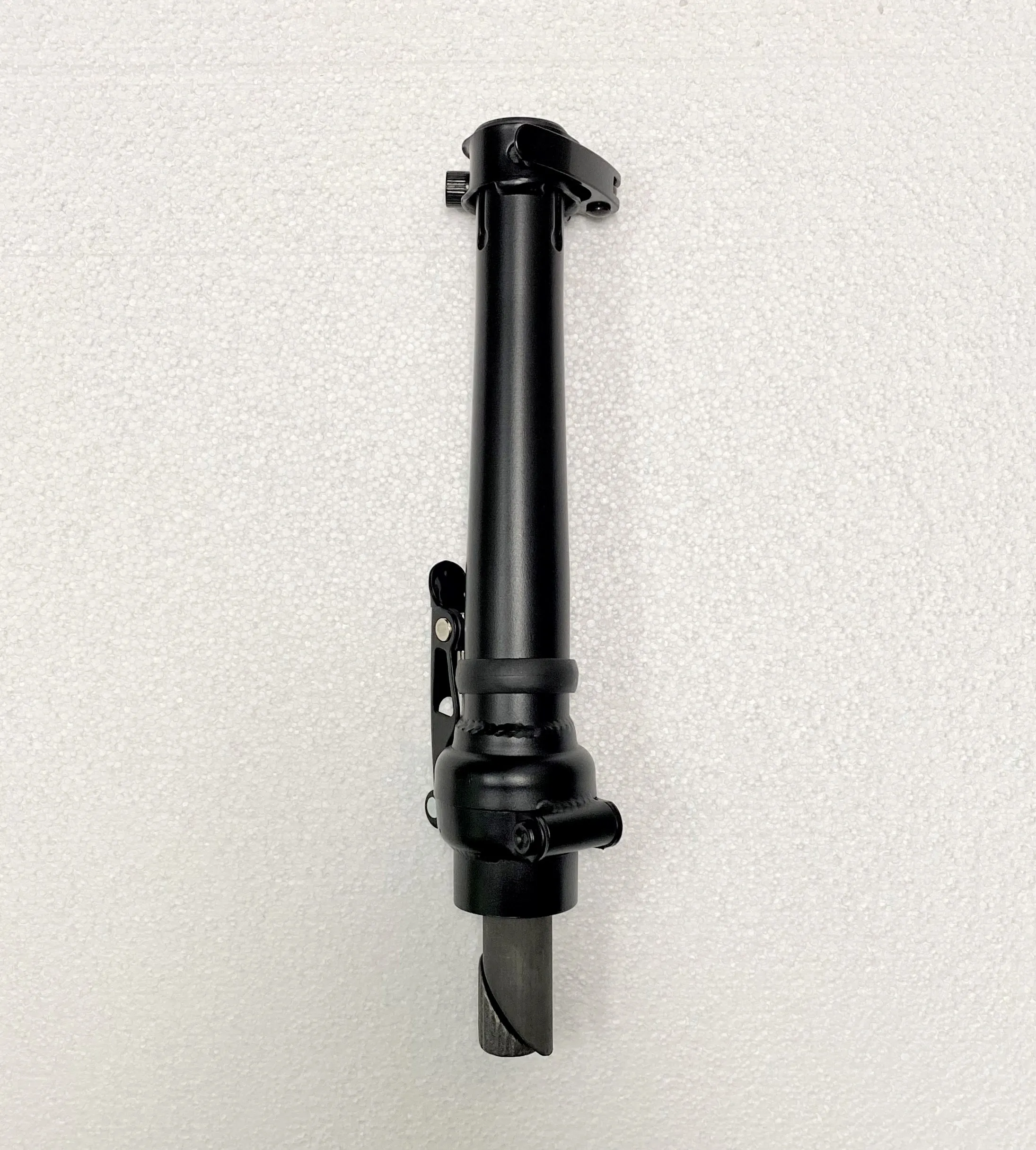 [52-0013] Cruzin Cooler® Steering Neck - Basic