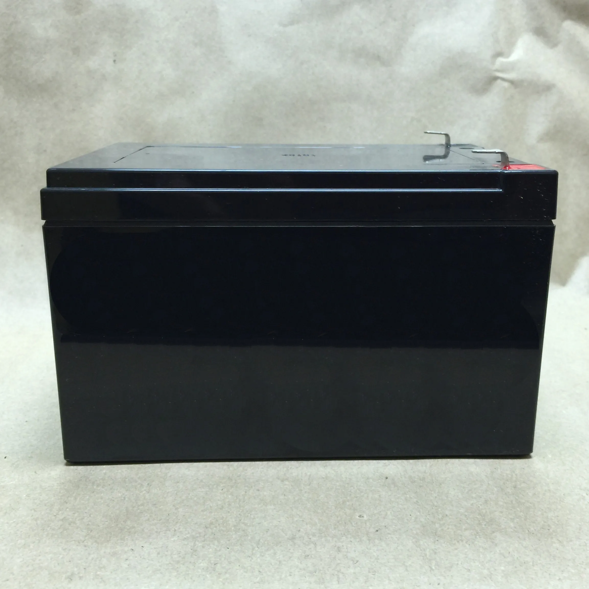 [51-0248] Battery – 12V-14AH SLA