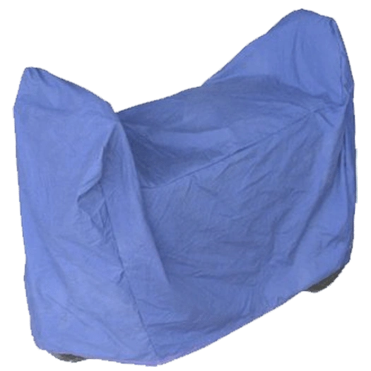 Cruzin Cooler Covers