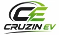Cruzin EV